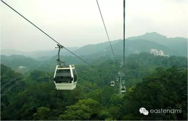 我来到你的城市女声快速版,适合citywalk的湖北城市