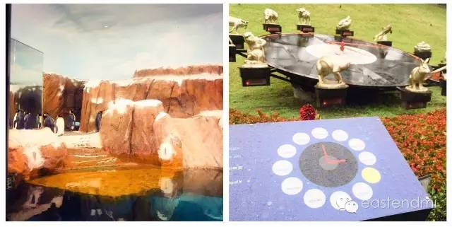 我来到你的城市女声快速版,适合citywalk的湖北城市