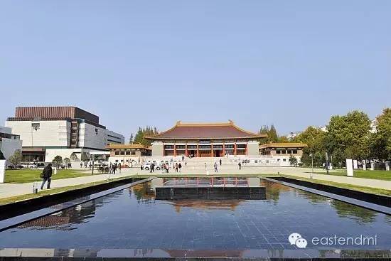 我来到你的城市女声快速版,适合citywalk的湖北城市