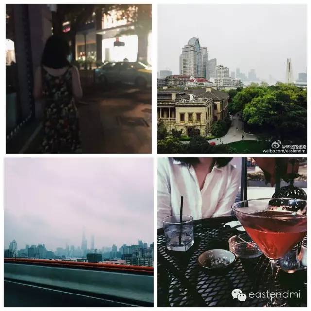 我来到你的城市女声快速版,适合citywalk的湖北城市