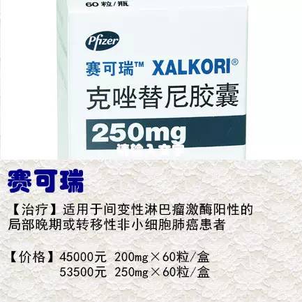 成都医保报销的治癌药物,四川成都出了一种能治愈癌症的药