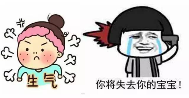 公司股票要做市,自家主办券商都不捧场是怎么样的体验?