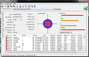 斐讯k2路由器背面参数详解,斐讯k2和tplink路由器哪个效果好