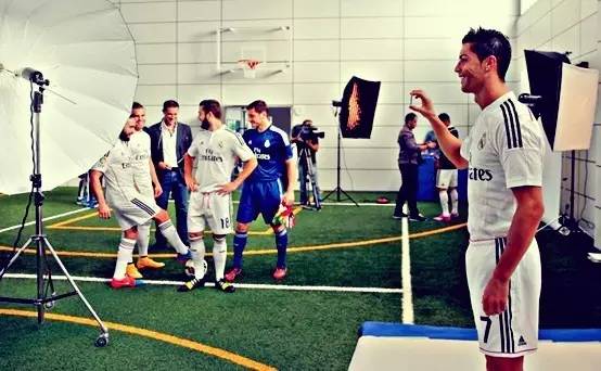 你们的爱让我变强原话,你们的爱让我不可阻挡