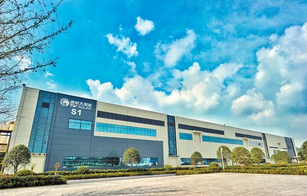 生在哪个年代的人最幸福,出生于哪个年代好发财