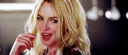 HM指甲油试色|比起丑炸天的衣服,它家指甲油美到惊人