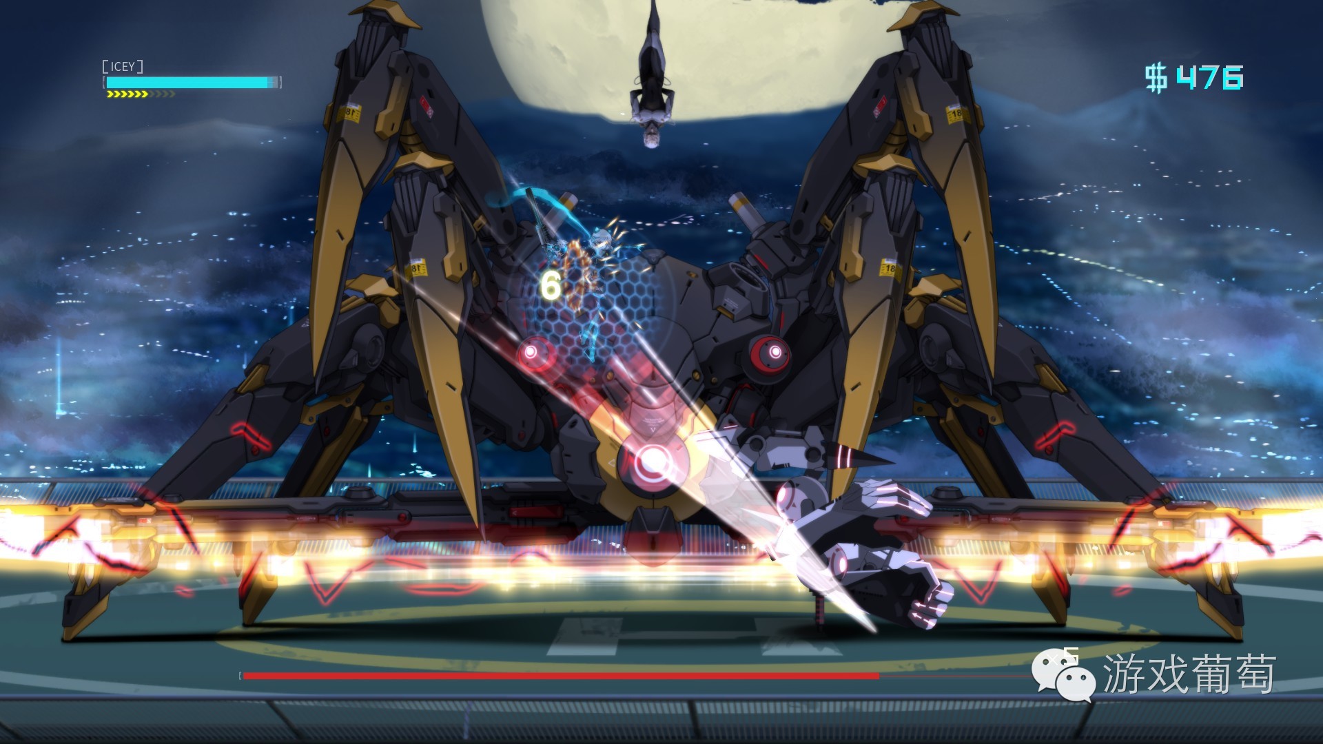 steam各年度最佳游戏榜单,steam游戏哪款游戏人气最高