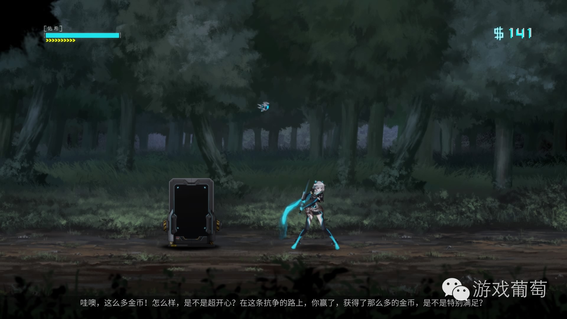 steam各年度最佳游戏榜单,steam游戏哪款游戏人气最高