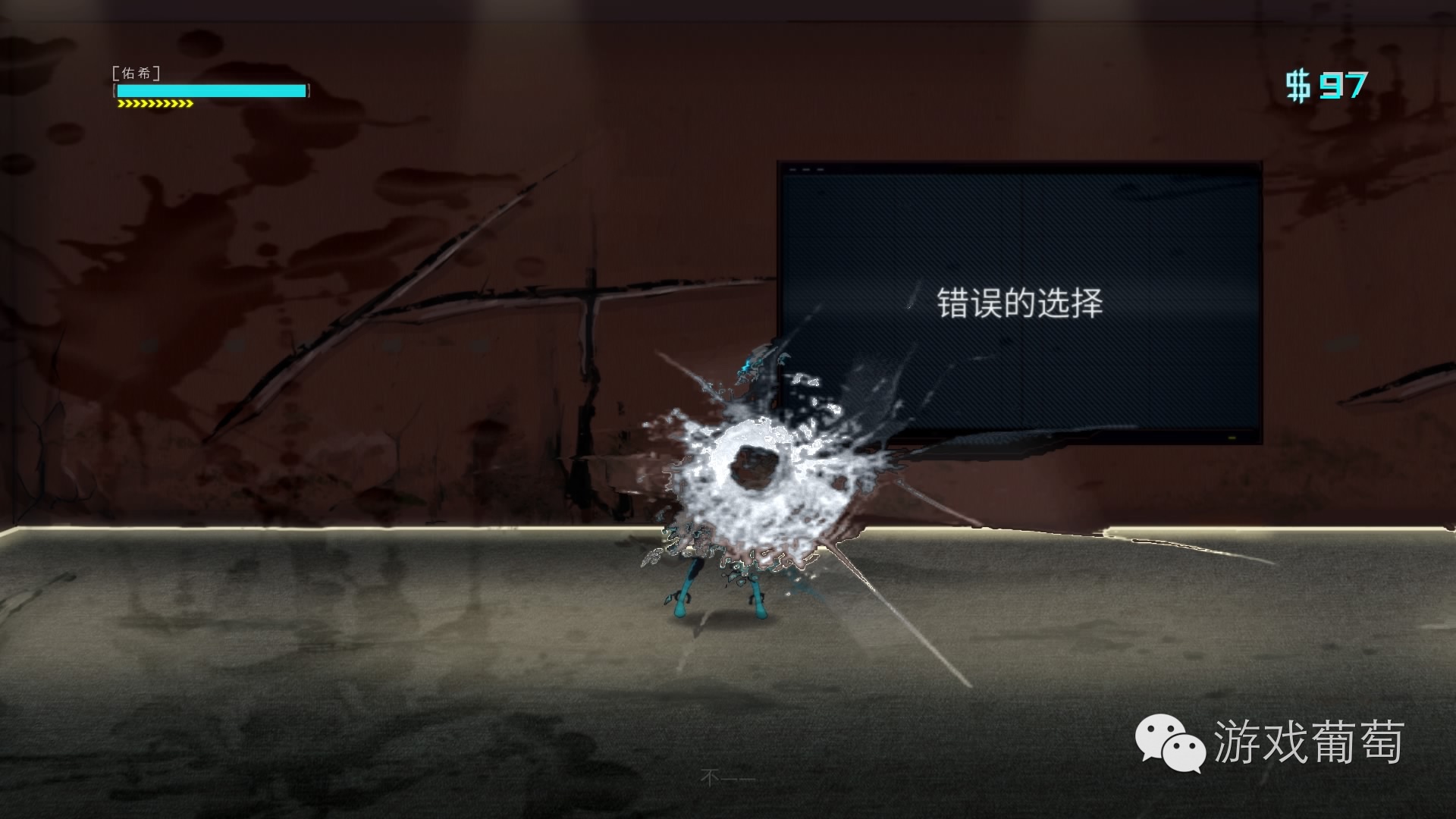 steam各年度最佳游戏榜单,steam游戏哪款游戏人气最高