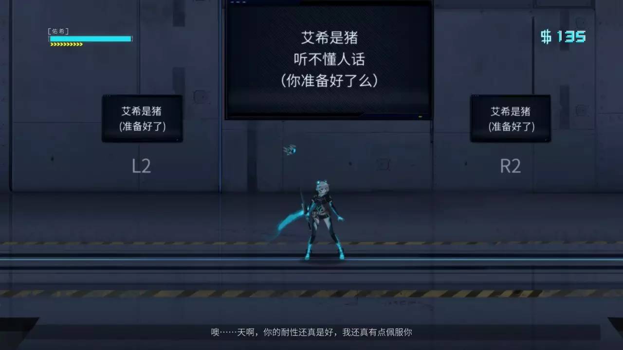 steam各年度最佳游戏榜单,steam游戏哪款游戏人气最高