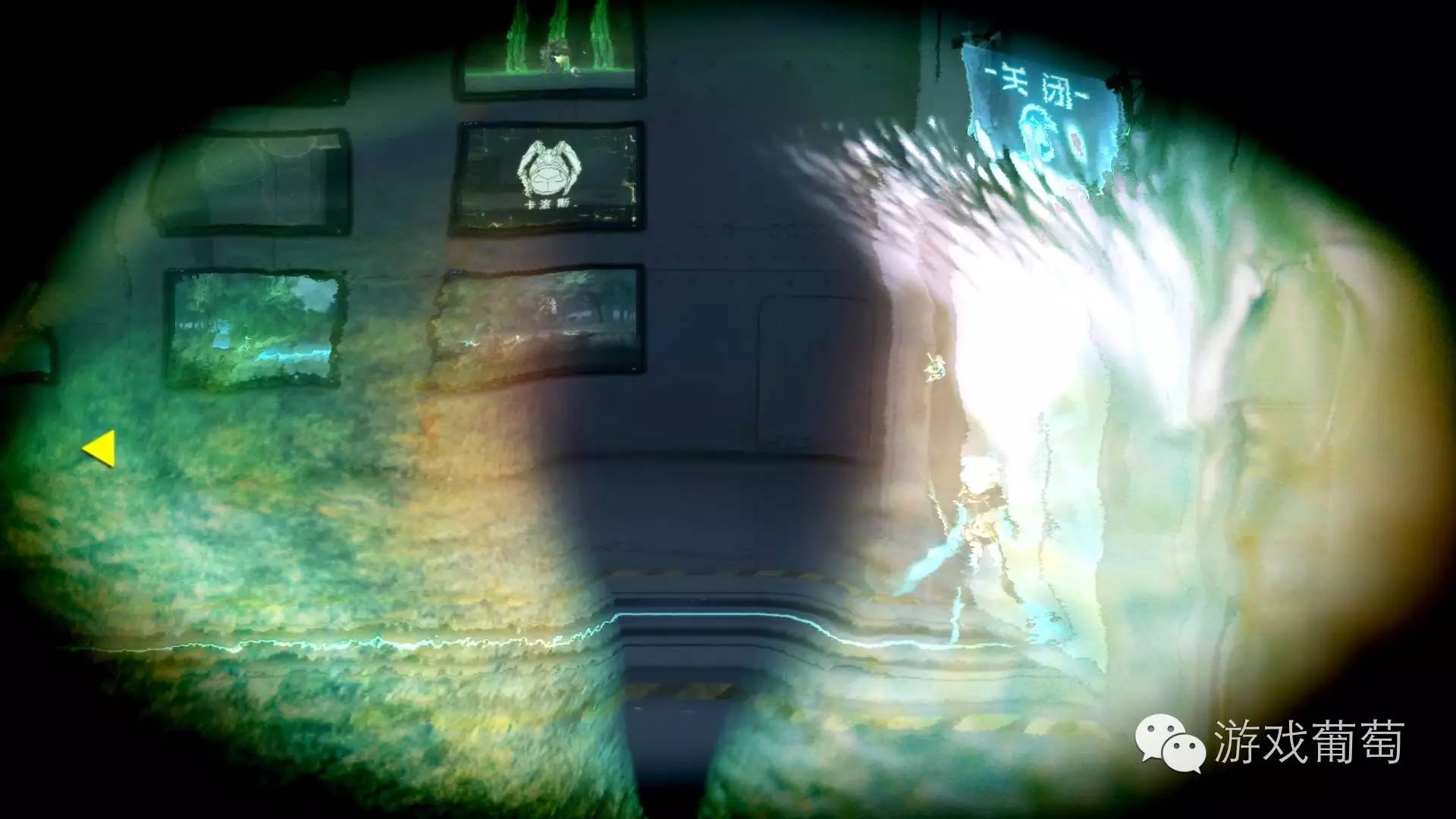 steam各年度最佳游戏榜单,steam游戏哪款游戏人气最高