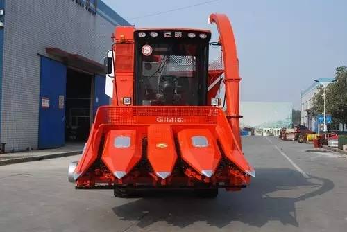 2021农机展产品上的创新点,农机展会一览表