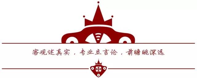 未来物联网技术发展十大趋势分析,2016年物联网的五大趋势