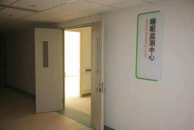 精神科医生一般问诊哪些内容,精神科门诊都有哪些疑问