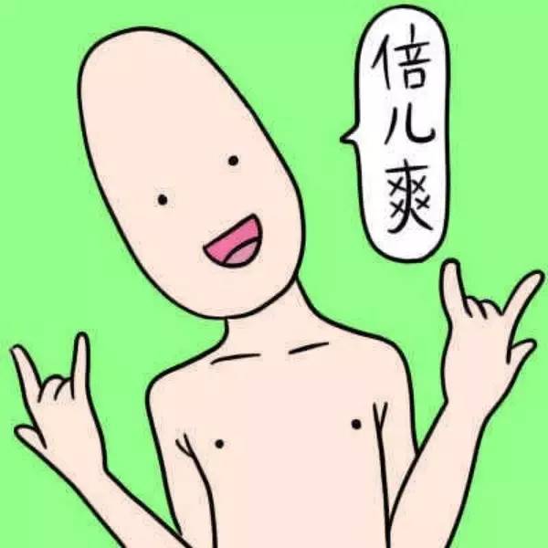 长期憋屁会中毒吗,长期憋屁等于慢性中毒