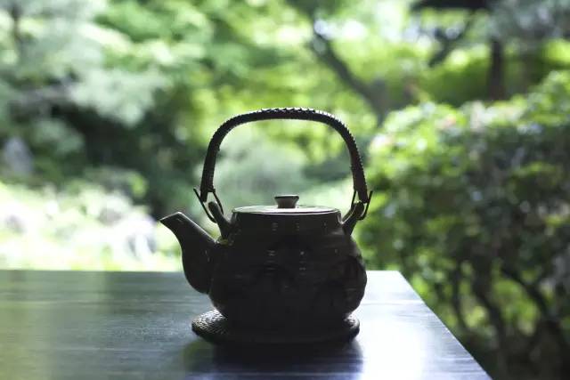 茶器品鉴,高质量茶器欢迎品鉴