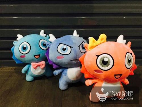 游龙网络手游加盟,游龙网络加盟