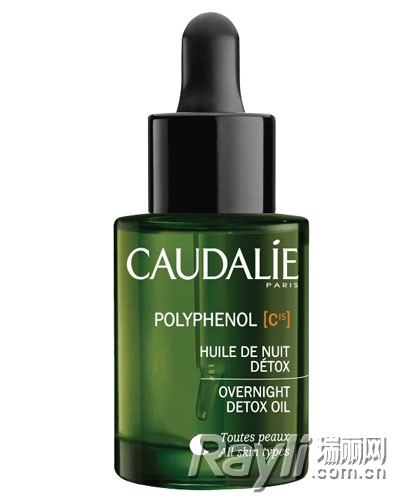 为什么你的皮肤用化妆品越来越差,为什么你的皮肤不够白