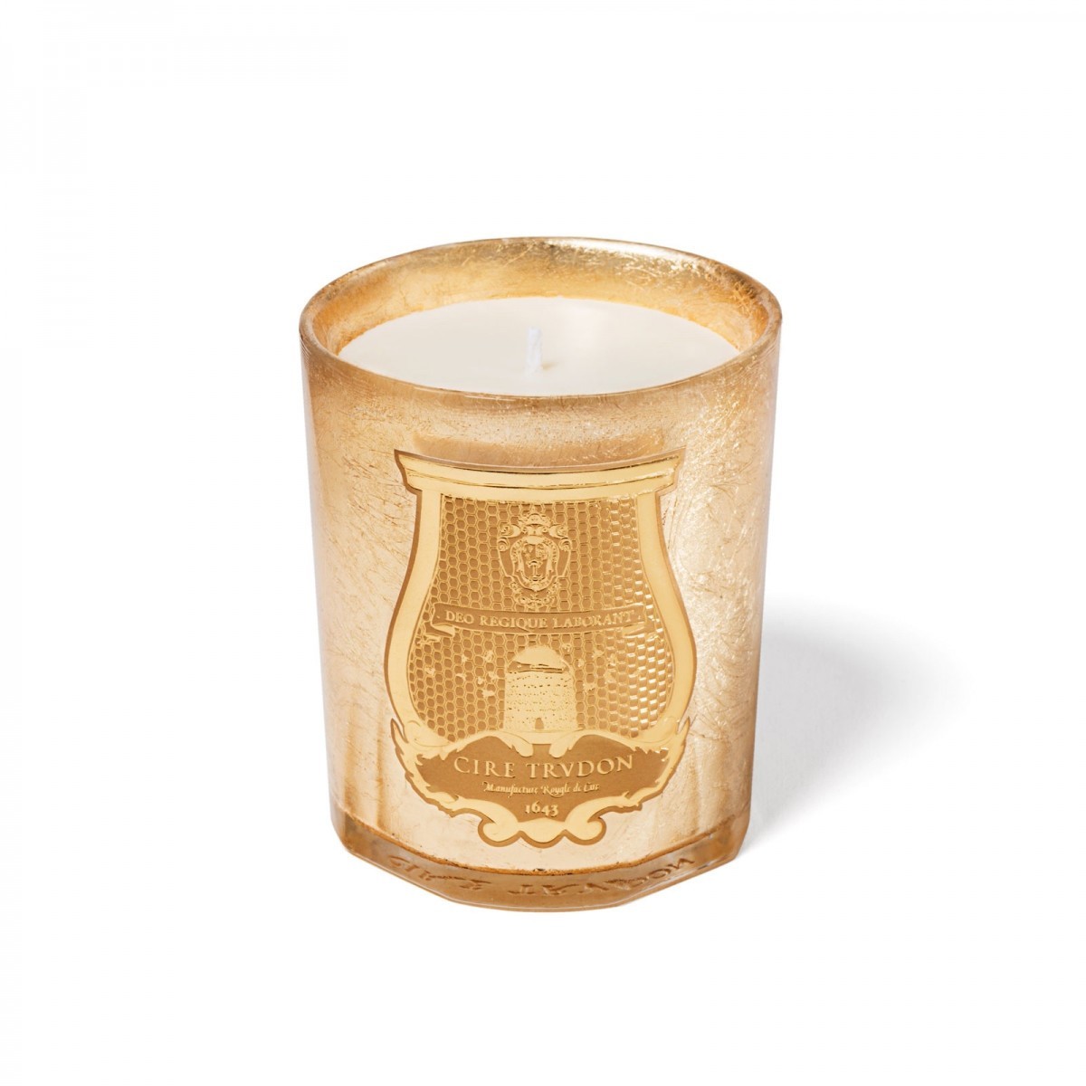 比一比赛一赛|圣诞蜡烛哪家美？