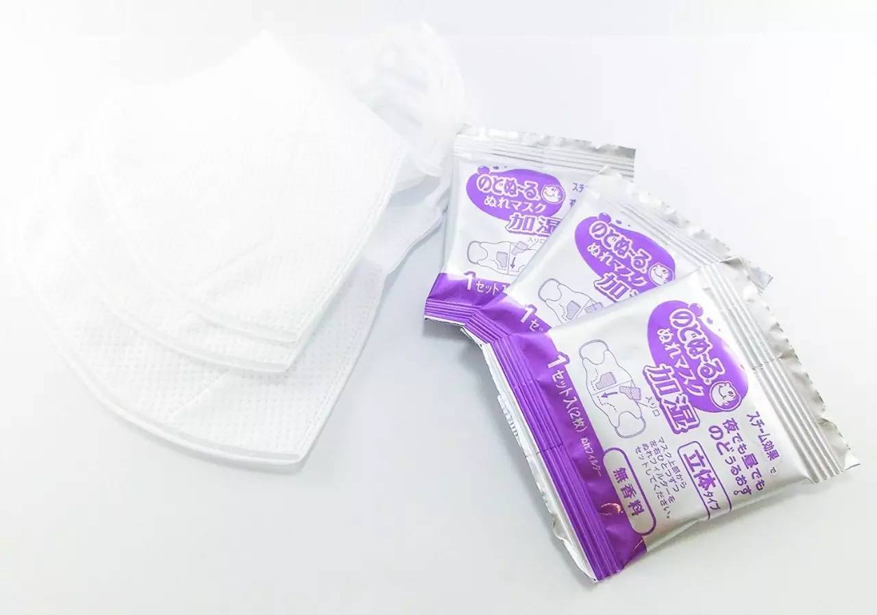 我用更舒服的方式走遍50国,最后竟还省钱了|YOLO