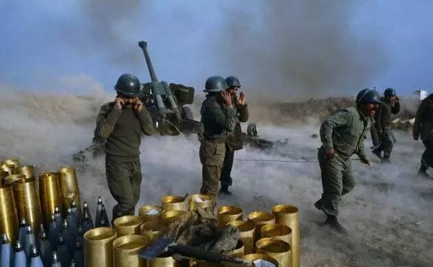 这部冷门恐怖片道尽了人类的贪婪,这部恐怖片有哪些看点