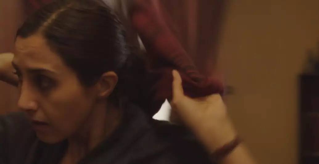 这部冷门恐怖片道尽了人类的贪婪,这部恐怖片有哪些看点