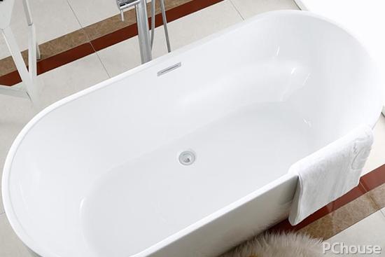 浴缸安装注意事项有哪些,浴缸安装注意什么