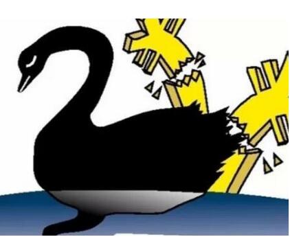 黑天鹅在线观看意大利,黑天鹅意大利电影完整版