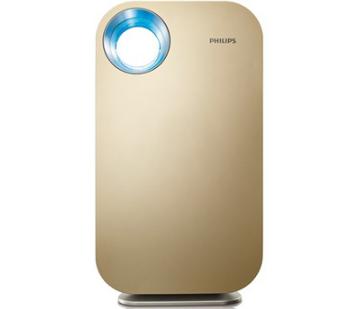 空气净化器十大排名如何选购 (空气净化器什么牌子好该如何选)