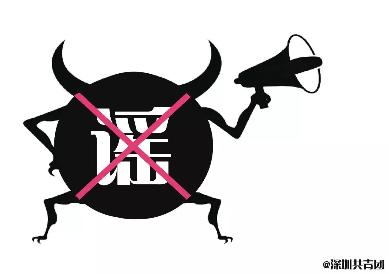 代购都是怎么过海关的,海关会为难代购吗