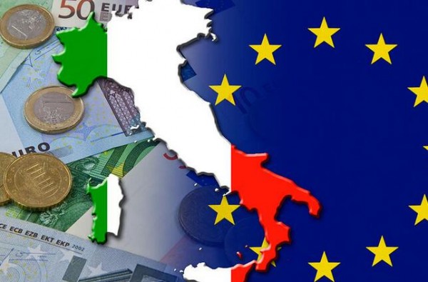 黑天鹅在线观看意大利,黑天鹅意大利电影完整版