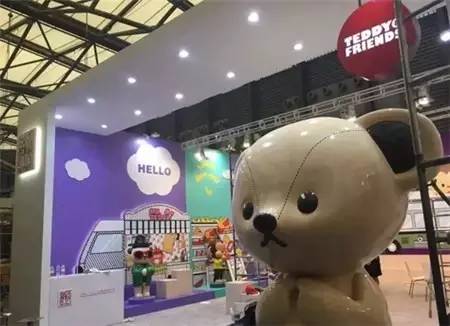 2017年这10家大牌店将空降成都！维秘旗舰店、Delvaux、钟书阁都要来了！