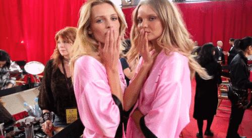 2017年这10家大牌店将空降成都！维秘旗舰店、Delvaux、钟书阁都要来了！