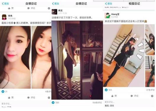 支付宝首页定位选择在哪里,支付宝圈子什么时候换