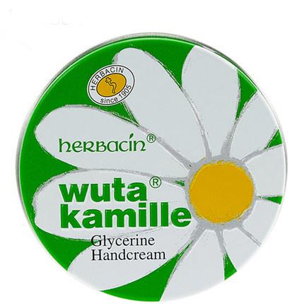 家用护手霜推荐,最好用的5款护手霜