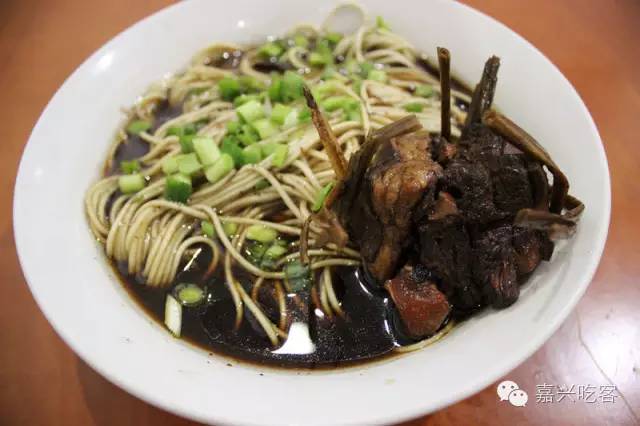 好切来~2016全新酥羊大面大汇总，找碗好羊肉陪你入冬吧！NO.444