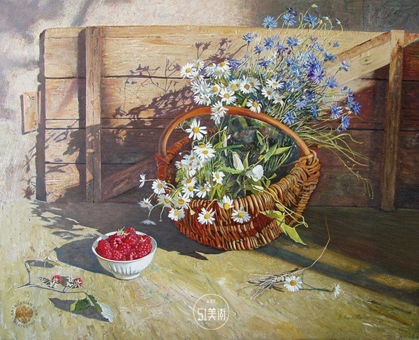 艺考生最容易出现的几大心理问题,艺考生心理问题怎么解决