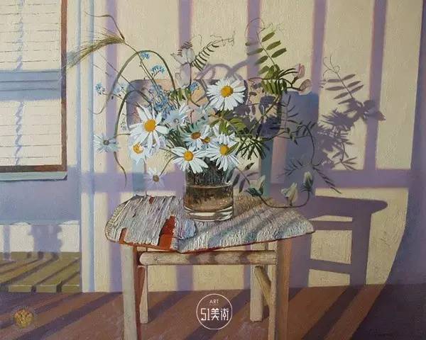 艺考生最容易出现的几大心理问题,艺考生心理问题怎么解决