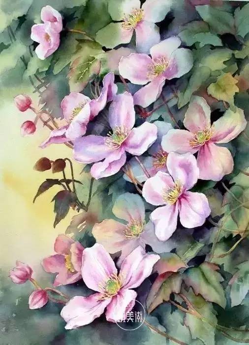 艺考生最容易出现的几大心理问题,艺考生心理问题怎么解决