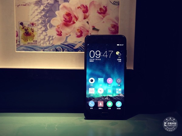 金立s9手机的缺点是什么,金立s9简介