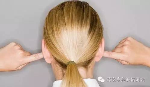 这几种病不能治也不用治,这几种病别再瞎花钱治了