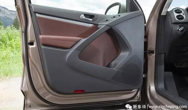 膝盖中了一箭的感觉,膝盖中了一箭怎么理解