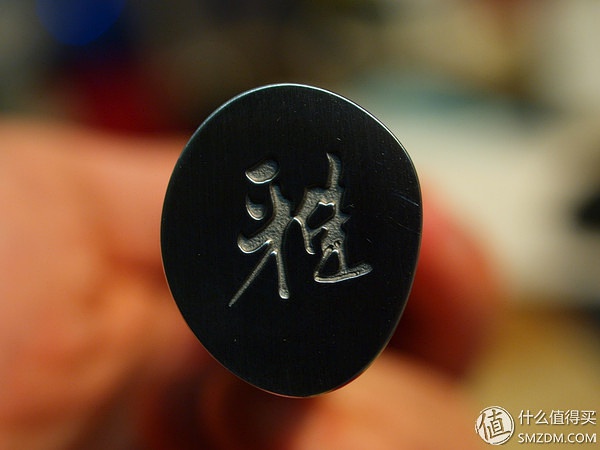 豆瓣日记美食视频,豆瓣日记家乡的食物