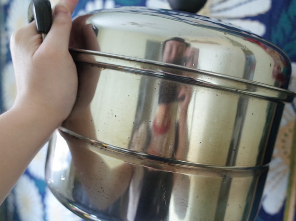 豆瓣日记美食视频,豆瓣日记家乡的食物