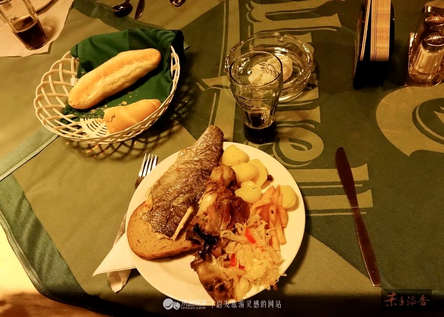 皮尔森工艺啤酒,皮尔森啤酒精酿