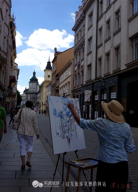 皮尔森工艺啤酒,皮尔森啤酒精酿