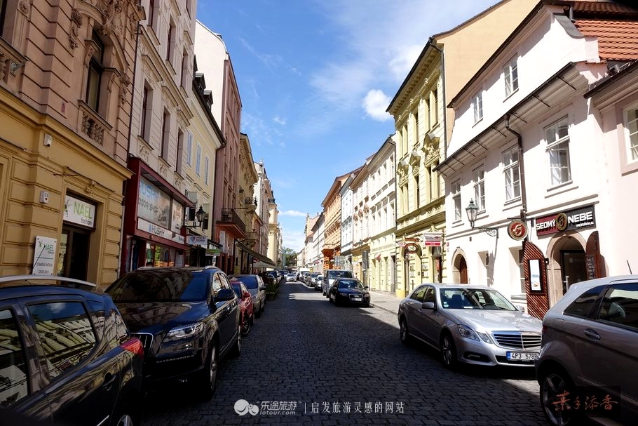 皮尔森工艺啤酒,皮尔森啤酒精酿