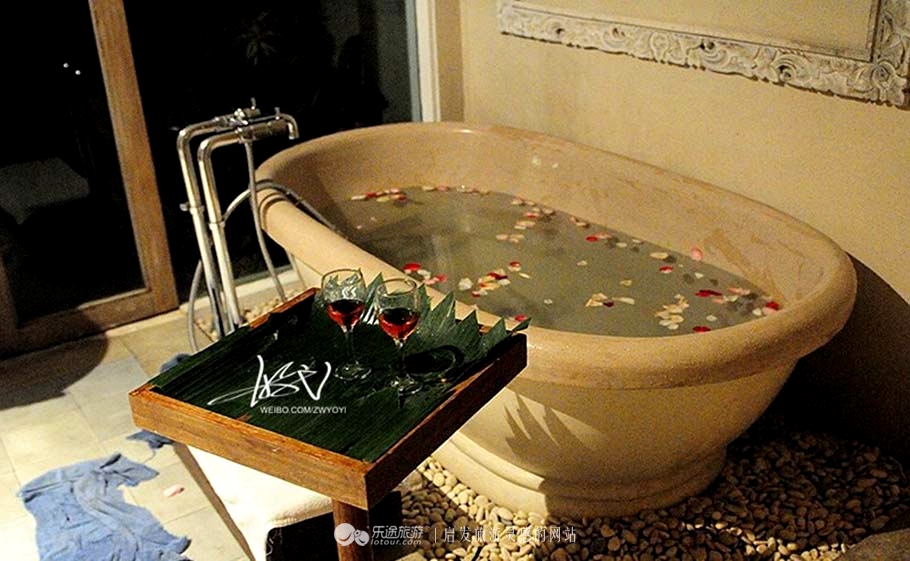 璐甸槼鐑煶spa,娣卞湷鐑煶spa