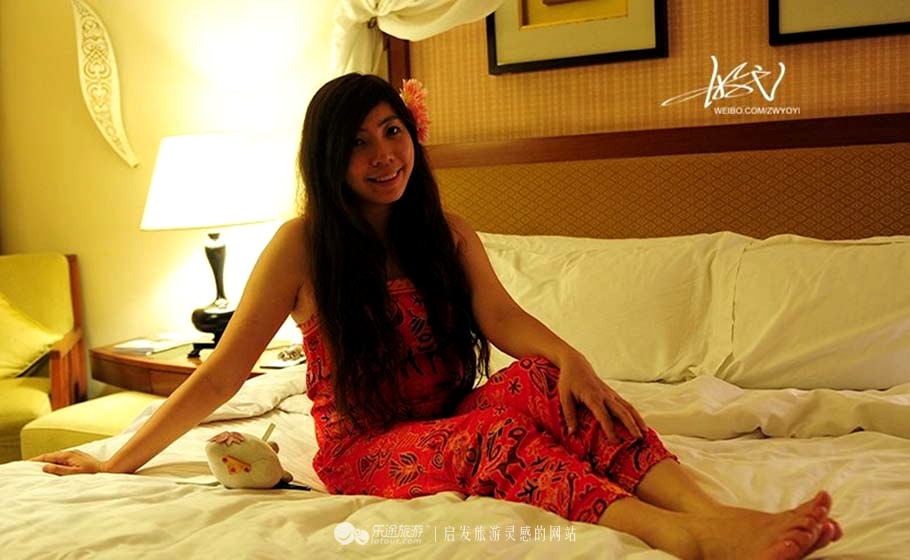 璐甸槼鐑煶spa,娣卞湷鐑煶spa