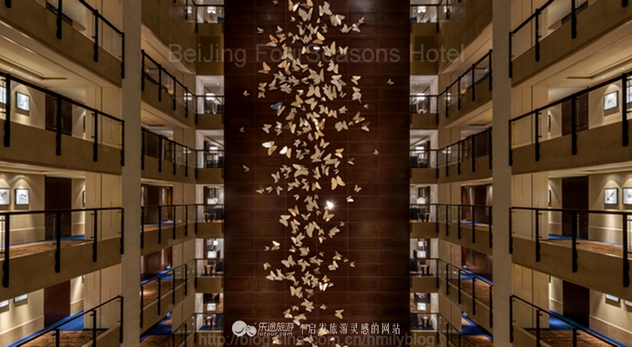 鍖椾含鍥涘鏄ユ檽,鍖椾含鍥涘绁ュ拰